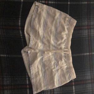 Patagonia Hemp Baggies